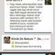 Illustration for article titled Cara Mengobati Wasir Dalam Internal